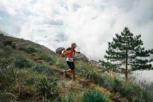 BIB: 
                            <button type="button" onclick="openModal(25999203)" class="btn btn-primary btn-sm float-right btn-popup" data-toggle="modal" data-target=".modal-high-quality">
                        <i class="fas fa-shopping-cart"></i> Add to Cart
                    </button>
                                            <button type="button" onclick="isThisMe(25999203, true)" class="btn btn-success btn-sm float-right btn-popup btn-isme hidden" data-toggle="tooltip" data-placement="bottom" title="นี่คือรูปของคุณใช่ไหม คลิกที่นี่เพื่อเอาเข้าอัลบั้ม">
                        <i class="fas fa-plus"></i> Add to album
                    </button>
                    <button type="button" onclick="isThisMe(25999203, false)" class="btn btn-warning btn-sm float-right btn-popup btn-isnotme hidden">
                        <i class="fas fa-ban"></i> Remove from album
                    </button>